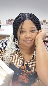 We had so much fun reading the stickers we have for sale here!!! They're 3  for $1 so come pick yours up today!! #books #sticker #stickers  #houstonbookwarehouse #htx #htxblogger #houstonbookstore #booksbooksbooks  #houstontexas