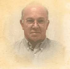 Bernard " Bernie" Mc Williams Obituary & Funeral