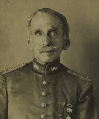 Joaquim Cardozo de Mello Reis