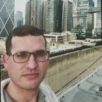 20+ "Baruch Katz" profiles