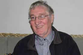 Neighbourhoods not houses and Bootle's battle to take…