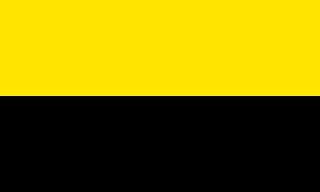 Sachsen anhalt flagge fahne fahnen 90x60cm mit ösen xxl fahne. Sachsen Anhalt
