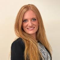 200+ "Melter" profiles