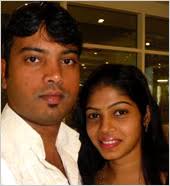 Welcome Bellevision.com