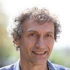 20+ "Michael Heitkamp" profiles