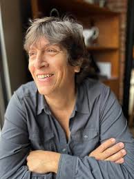 Nicole Esquibel's Instagram, Twitter & Facebook