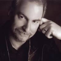 Carl Eugene Gaither, Jr