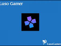 If you are looking for ps2 emulator for android, damonps2 pro is a perfect choicelastly, the game console is always appreciated because it . Descargar Damon Ps2 Pro Apk Para Android Luso Gamer