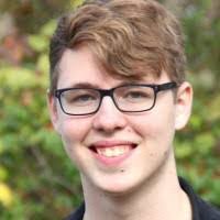 Leslie Burgett's Instagram, Twitter & Facebook