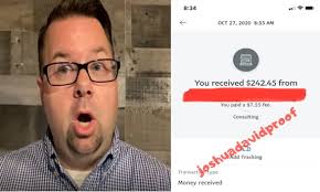 Private money for real estate deals