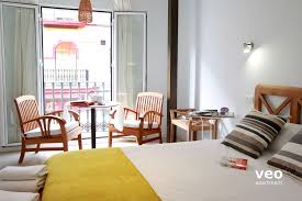 Obot, who came to the united states as a scholarship student and then returned to africa after finishing his studies to work as an architect, leaving wiley's mother to raise their six children. Seville Apartment Feria Street Seville Spain Feria 1b Furnished Apartment