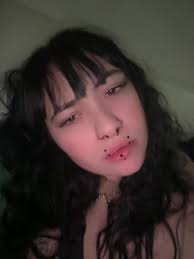 2026 coming back better than ever