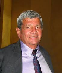 Alumni Calumet Newsletter Winter 32