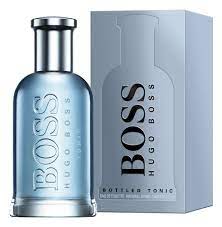 Um den onlineshop von hugo boss einwandfrei nutzen zu können, installieren sie bitte eine aktuelle version des browsers oder nutzen sie die aktuelle version eines alternativen browsers. Hugo Boss Boss Bottled Tonic Duftbeschreibung Und Bewertung