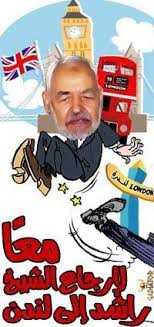 Check spelling or type a new query. Ù…Ø¹Ø§ Ù„Ø¥Ø±Ø¬Ø§Ø¹ Ø§Ù„Ø´ÙŠØ® Ø±Ø§Ø´Ø¯ Ø§Ù„ØºÙ†ÙˆØ´ÙŠ Ø¥Ù„Ù‰ Ù„Ù†Ø¯Ù† Home Facebook