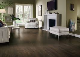 Homestead Plank Prairie Brown Brown Laminate Flooring Wood Laminate Flooring House Flooring