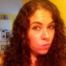 Roxanne Shank's Instagram, Twitter & Facebook