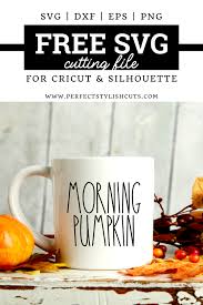 Download Free Fall Kitchen Words Svg Files Perfectstylishcuts Free Svg Cut Files For Cricut And Silhouette Cutting Machines