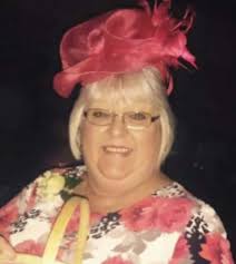 Death notices and funeral announcements in The Chronicle Newcastle this  week