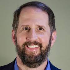 Scholars@Duke publication: Reduction in energy for electrochemical  disinfection of <i>E. coli</i> in urine simulant.