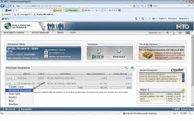 Conto corrente per famiglie, giovani e aziende. Estratto Conto Youtube