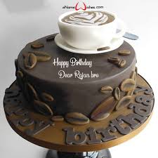 Check spelling or type a new query. Cute Happy Birthday Images Hd Enamewishes 11 August 2021