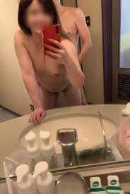 Watch Japanese Porn Fc2 Ppv 1405463 Appearance Ntr Undress Yourself With Rubber Pies Poisoning Shaved Quot Sorry Takuya Quot Blow In The Toilet While Murmuring The Boyfriends Name Take Sex In The