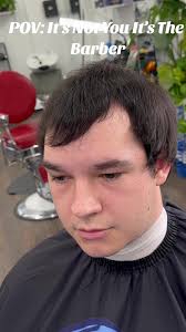 Prime Time Barber Shop Elmer