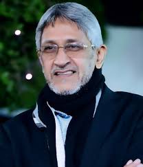 Shout out to my newest followers! Excited to have you onboard! Ali Tabish,  Anamta Naqvi, Ali Mohd Khan BhAi, Ashu Baqri, Sanjeeda Rizvi, Janasheen  Janasheen, Totan Sk, Syed Yusuf Ali Zaidi, Abuzar