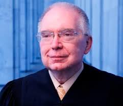 Copyright Royalty Board Has A New Chief Judge With Radio Experience.