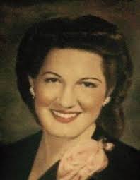 Mary Smith Obituary (2019)