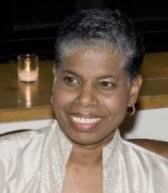 Obituary for Sylvia Veronica Belgrove