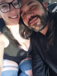 Looking for anyone who could help me with a gift for Christmas for my 11  year old daughter. She desperately needs clothes size Medium in adults  shirts and probably large in pants.