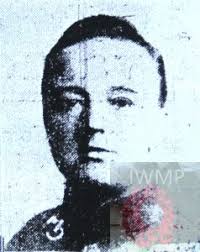 SPRINGFIELD SCHOOL WW1 Memorial, Ipswich.