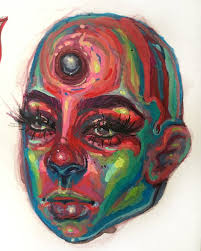 Kyla Riggs (kyladawn7214)