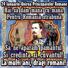 376 likes · 339 were here. Liceul Tehnologic Miron Nicolescu Giurgiu Home Facebook