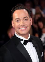 The dancer intended to launch a stage career, but the covid pandemic has now. Who Is Craig Revel Horwood S Ex Wife Jane Horwood