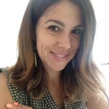 🎄It's the most wonderful time of the year🎄#lectraway #teambuilding #team 