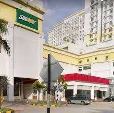 Motel hotel wuhan huanghelou shouyi plaza fuxing road subway station. Find Rooms Condominium And Apartment For Rent In Malaysia Roomz Asia