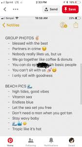 Captions Instagram Quotes Captions Instagram Quotes Funny Instagram Captions