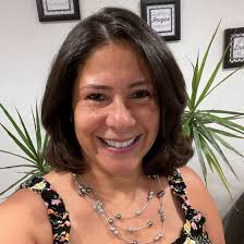 Our Team — Healing By Growing Farms