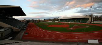 Richardson did even come close and placed ninth. Prefontaine Classic Wikipedia