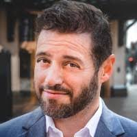 Bryan Barbeau's Instagram, Twitter & Facebook