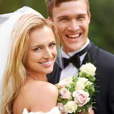 Check spelling or type a new query. Prospective Marriage Visa Subclass 130 Immigration Direct
