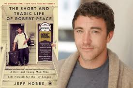 Who Failed Robert Peace?