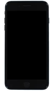 Steps to unlock your straight talk phone. Lock Unlock Phone Screen Apple Iphone 6s Plus Straight Talk Wireless