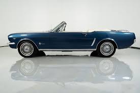 Image result for Canard Blue 1965 Mazda
