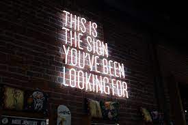 The most common excuse given by designers most frequently. The 5 Most Common Excuses That Stop You From Reaching Your Goals Limit Your Potential By Jari Roomer Personal Growth Lab Medium