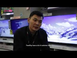 Jalan macalister, lebuh chulia, gat lebuh macallum, jalan penang. One Of Penang S Oldest Electrical Stores Going Digital Ban Hin Bee Bhb Youtube