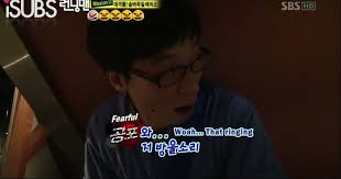 Running man thailand·wednesday, may 25, 2016·reading time: Is Running Man Scripted Life Of Budak